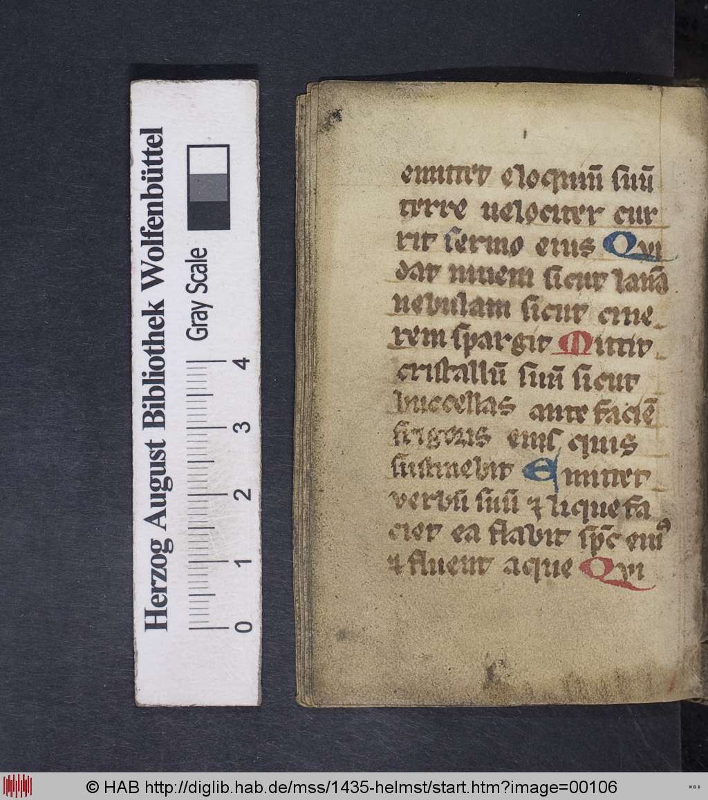 http://diglib.hab.de/mss/1435-helmst/00106.jpg