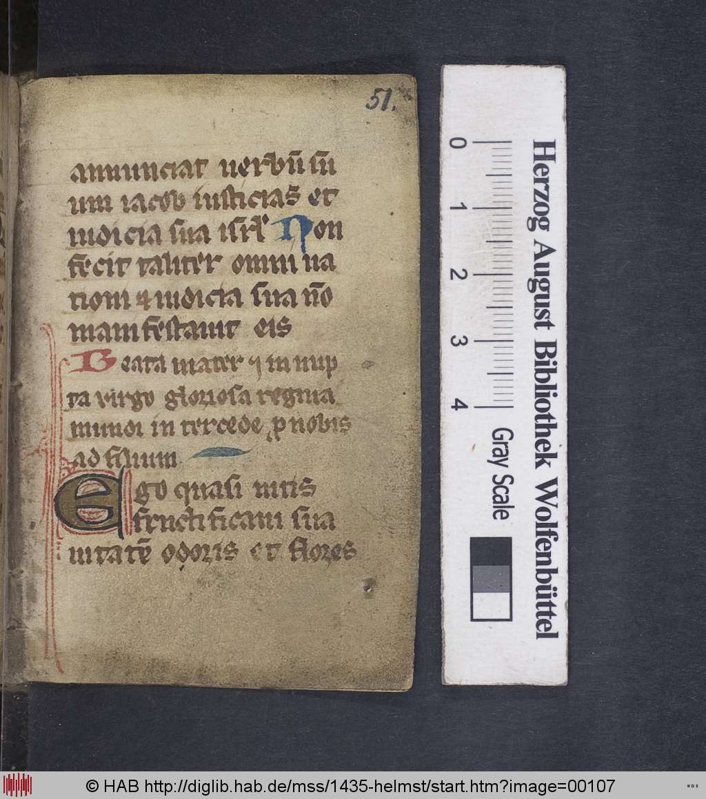 http://diglib.hab.de/mss/1435-helmst/00107.jpg