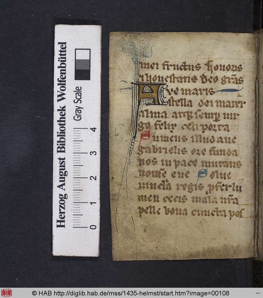 http://diglib.hab.de/mss/1435-helmst/00108.jpg