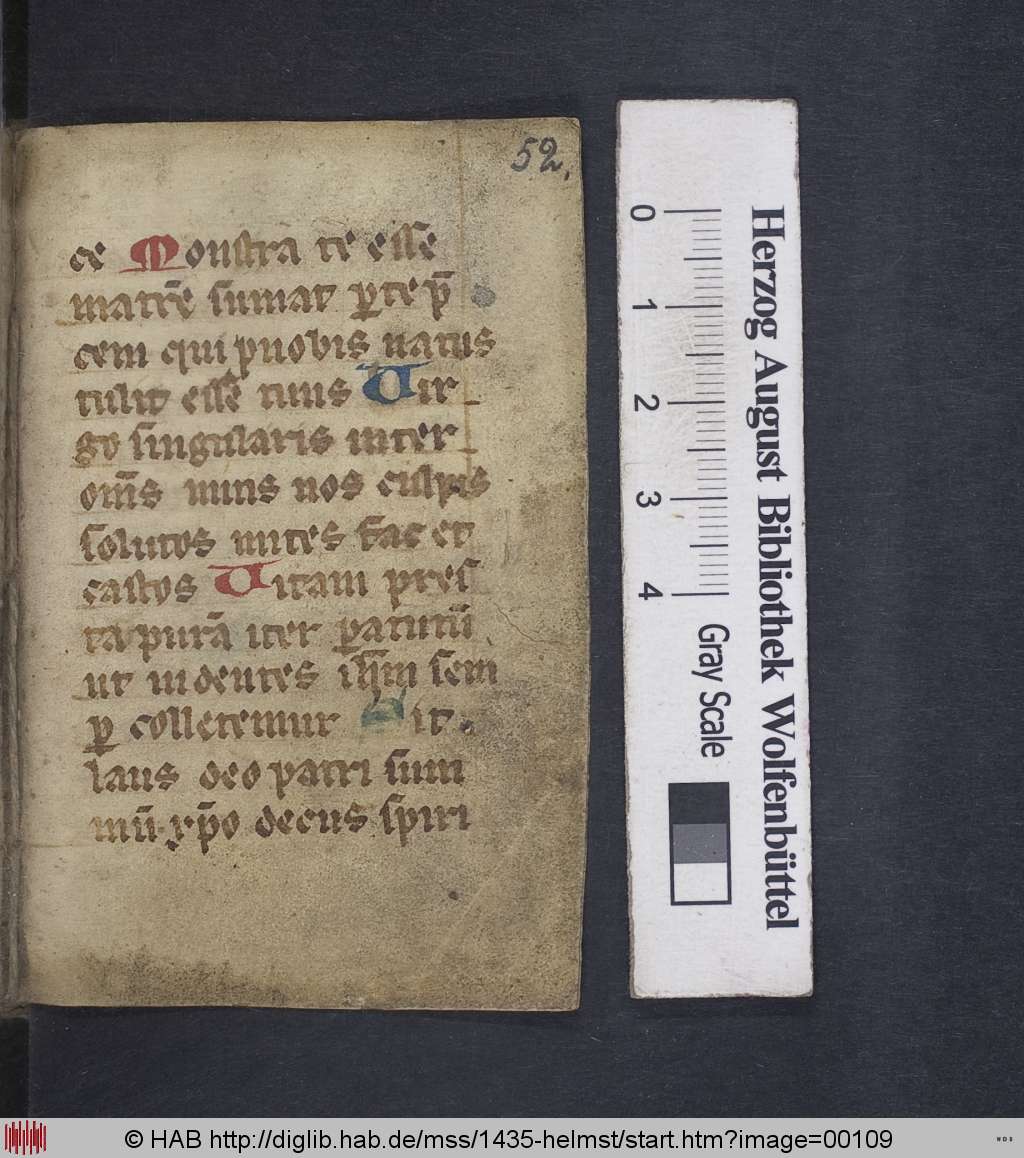 http://diglib.hab.de/mss/1435-helmst/00109.jpg