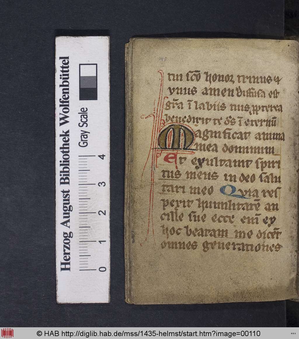 http://diglib.hab.de/mss/1435-helmst/00110.jpg