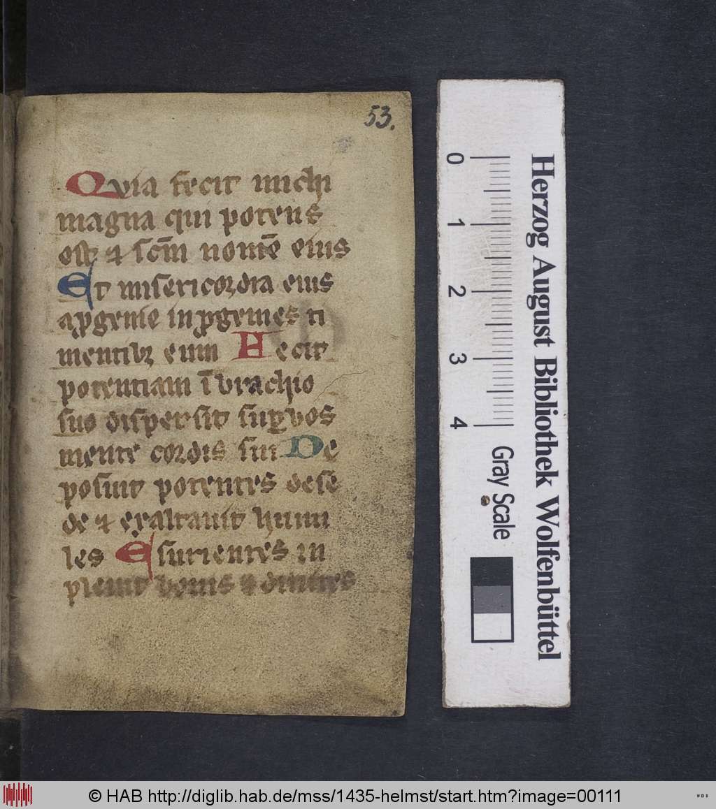 http://diglib.hab.de/mss/1435-helmst/00111.jpg