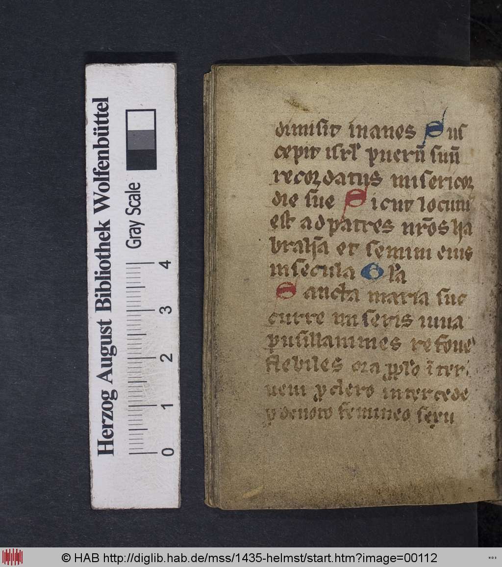 http://diglib.hab.de/mss/1435-helmst/00112.jpg