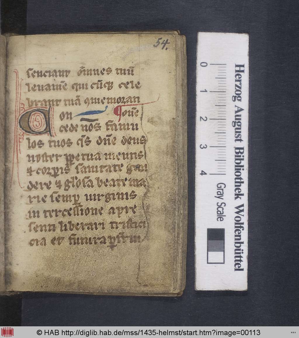 http://diglib.hab.de/mss/1435-helmst/00113.jpg