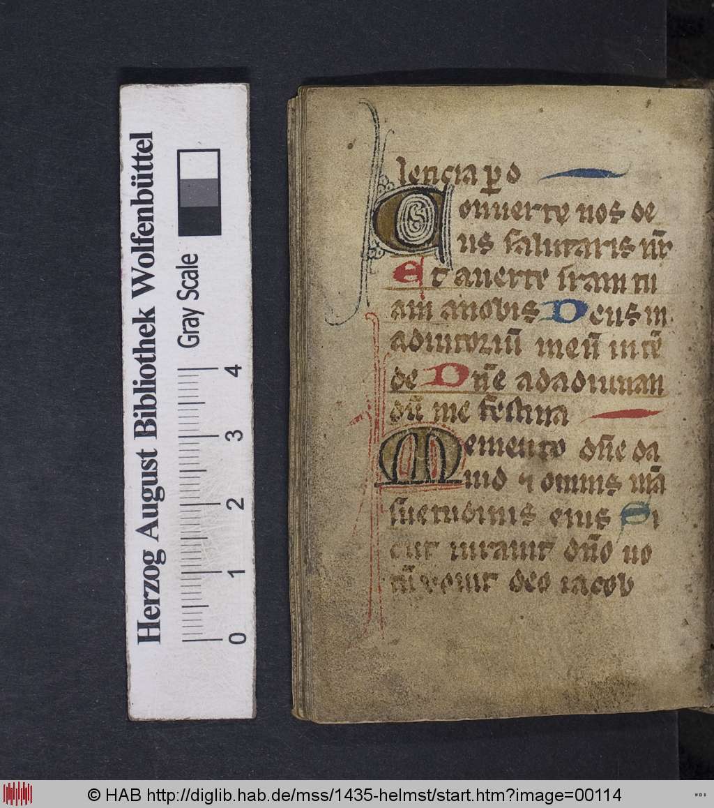 http://diglib.hab.de/mss/1435-helmst/00114.jpg
