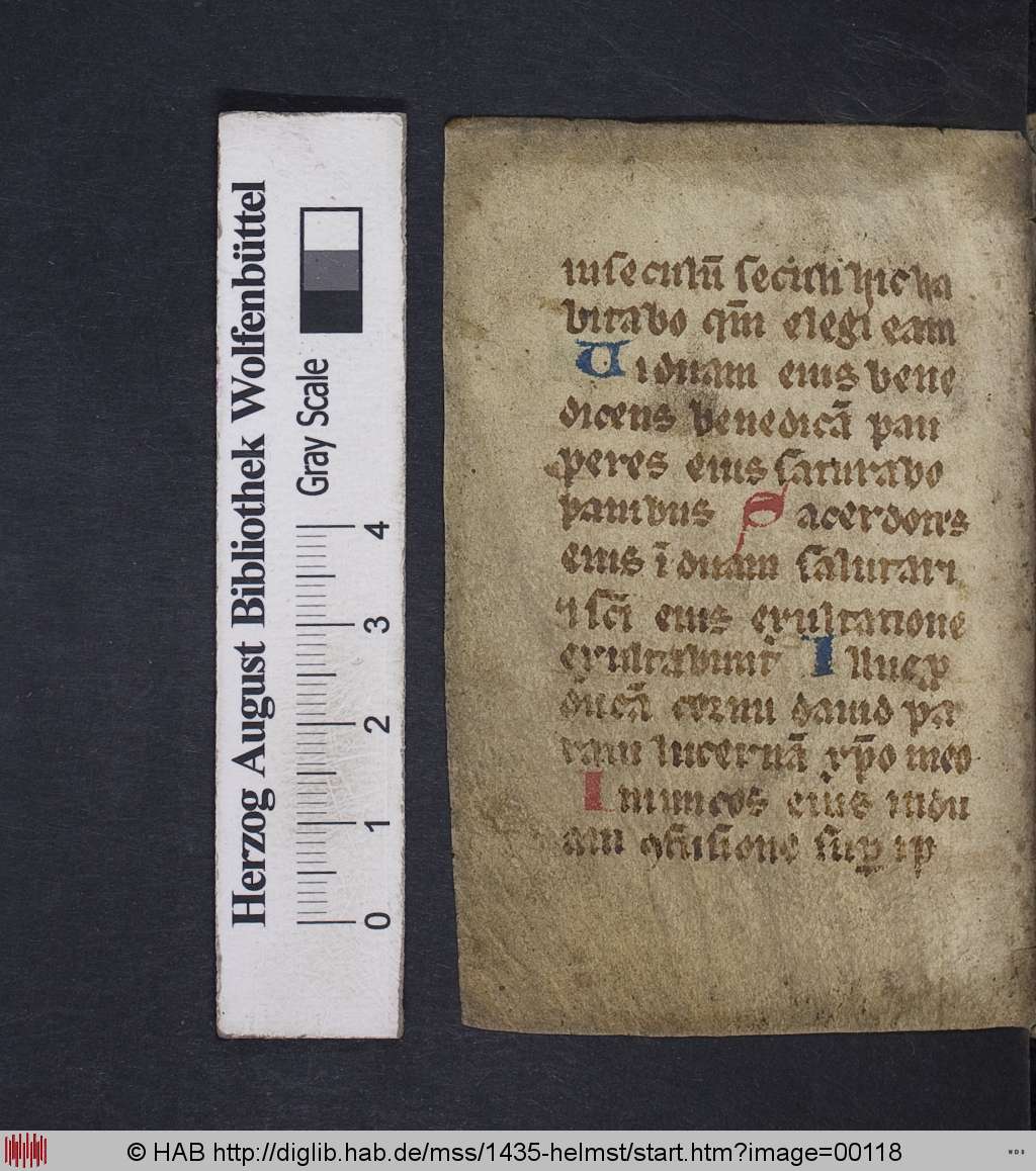 http://diglib.hab.de/mss/1435-helmst/00118.jpg