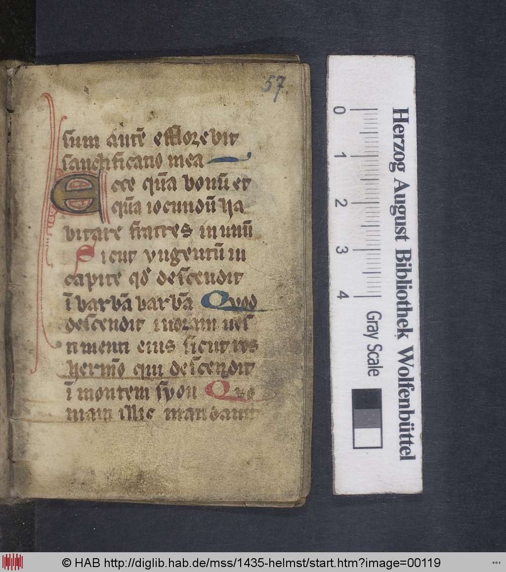 http://diglib.hab.de/mss/1435-helmst/00119.jpg