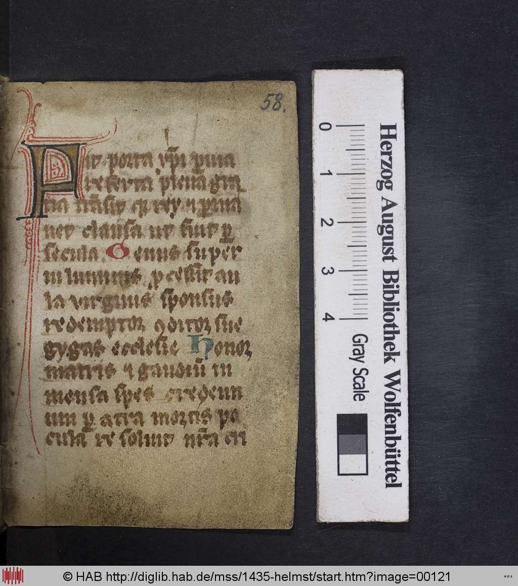 http://diglib.hab.de/mss/1435-helmst/00121.jpg