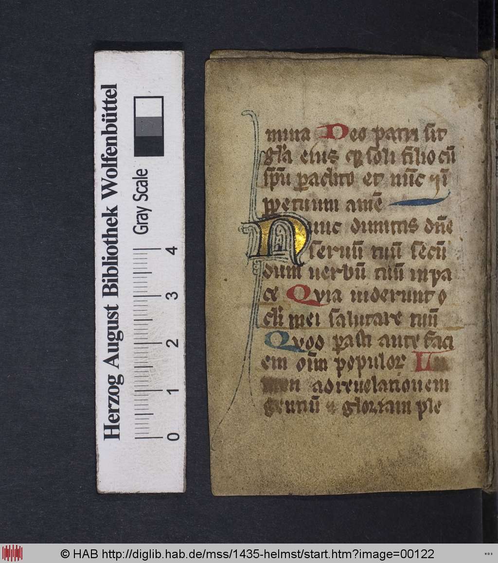 http://diglib.hab.de/mss/1435-helmst/00122.jpg
