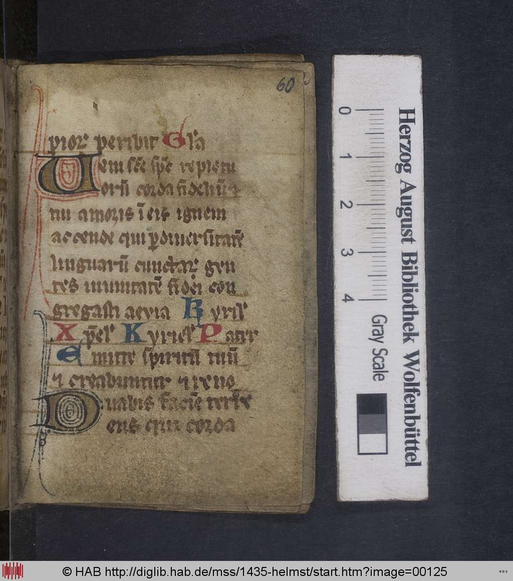 http://diglib.hab.de/mss/1435-helmst/00125.jpg