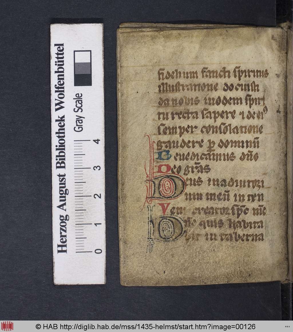 http://diglib.hab.de/mss/1435-helmst/00126.jpg