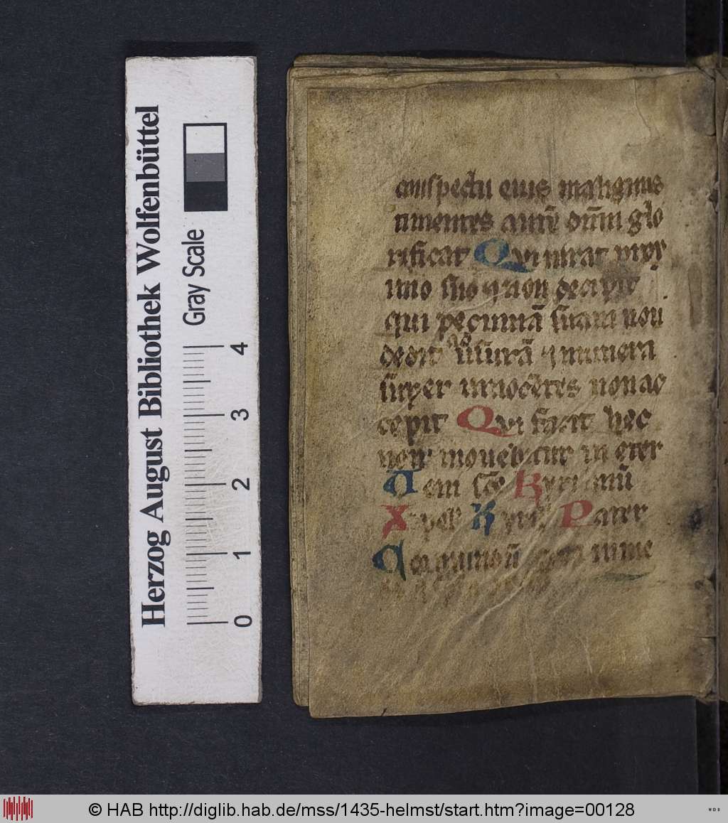 http://diglib.hab.de/mss/1435-helmst/00128.jpg