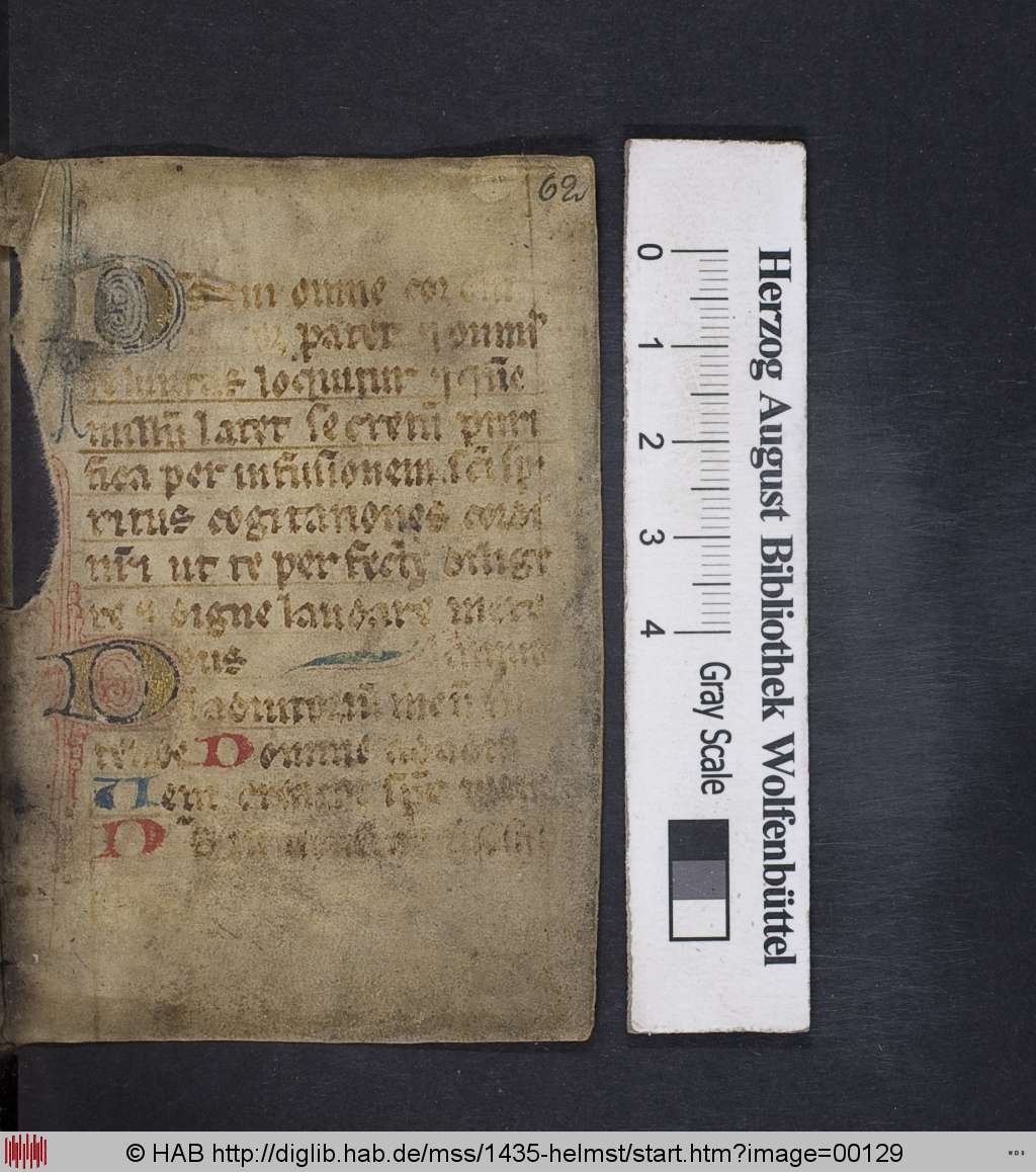http://diglib.hab.de/mss/1435-helmst/00129.jpg