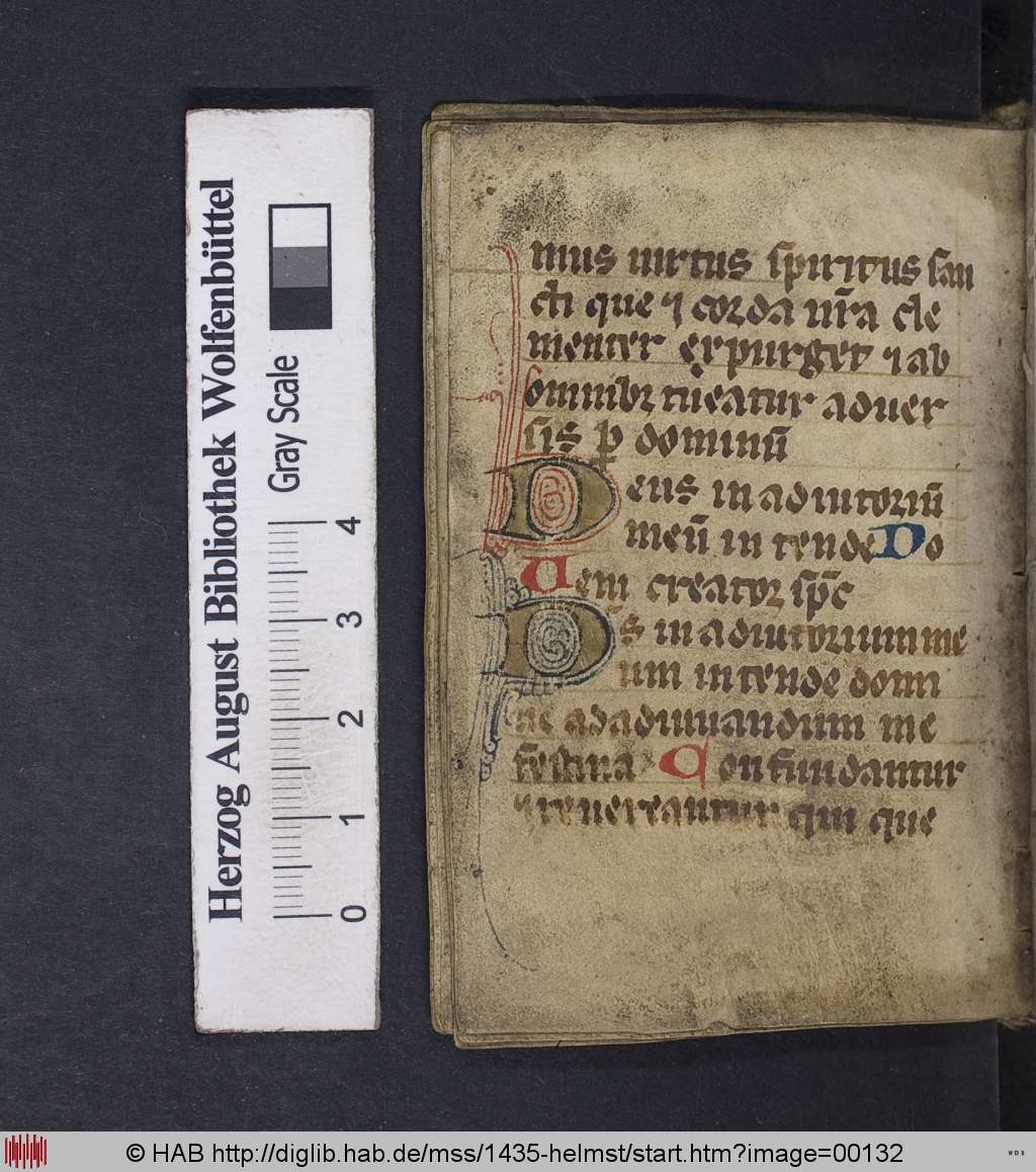 http://diglib.hab.de/mss/1435-helmst/00132.jpg