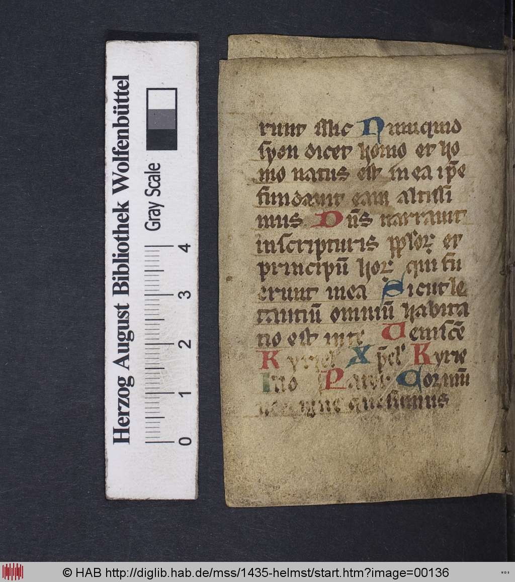 http://diglib.hab.de/mss/1435-helmst/00136.jpg