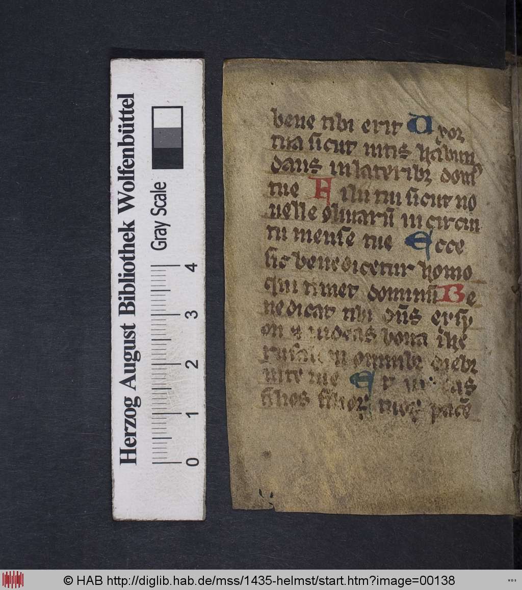 http://diglib.hab.de/mss/1435-helmst/00138.jpg