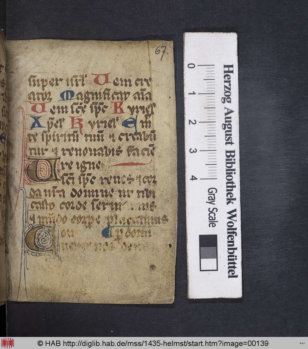 http://diglib.hab.de/mss/1435-helmst/00139.jpg