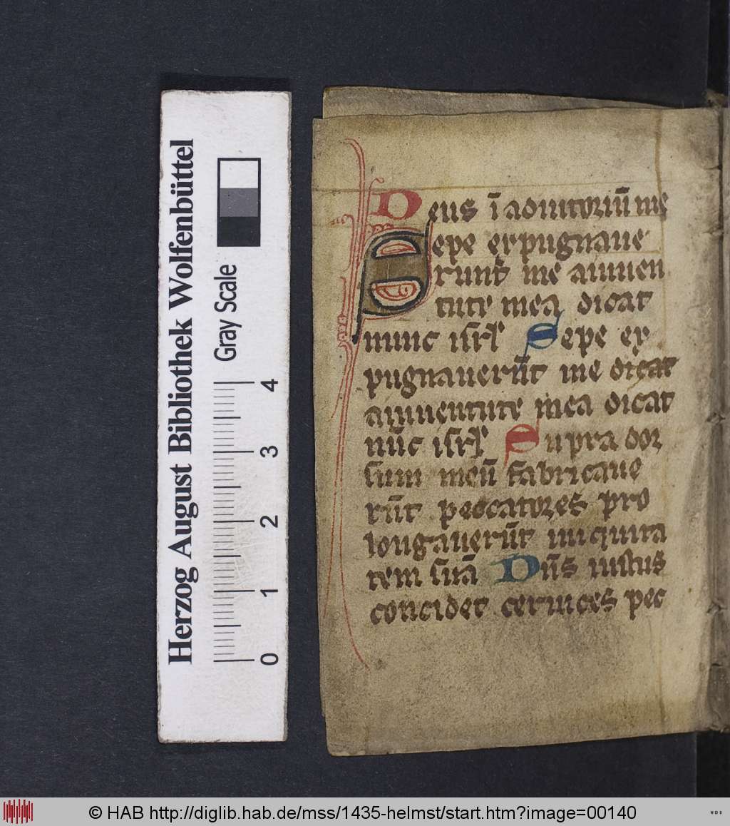http://diglib.hab.de/mss/1435-helmst/00140.jpg