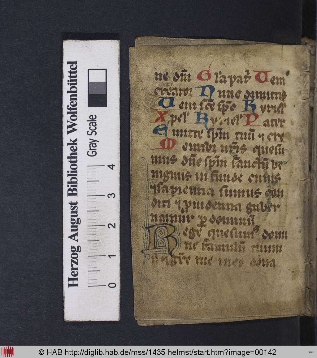 http://diglib.hab.de/mss/1435-helmst/00142.jpg