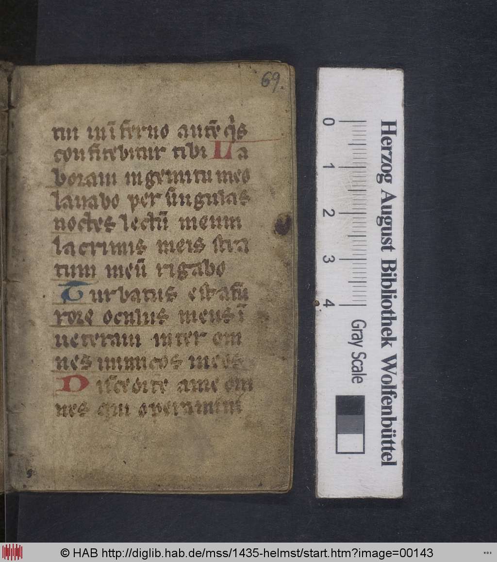 http://diglib.hab.de/mss/1435-helmst/00143.jpg