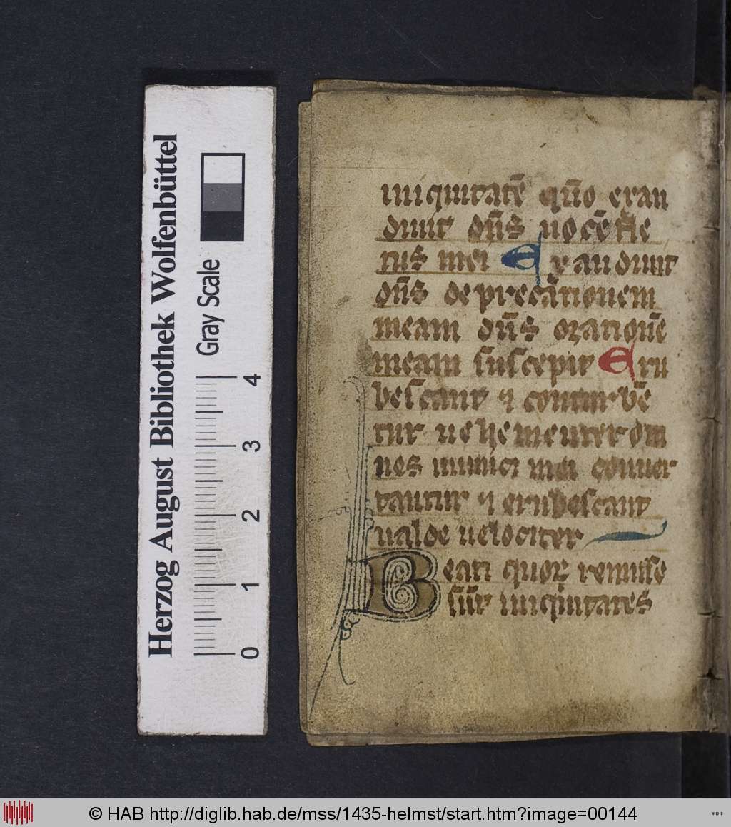 http://diglib.hab.de/mss/1435-helmst/00144.jpg