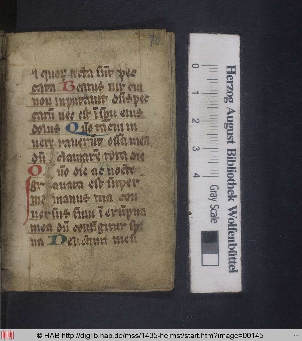 http://diglib.hab.de/mss/1435-helmst/00145.jpg