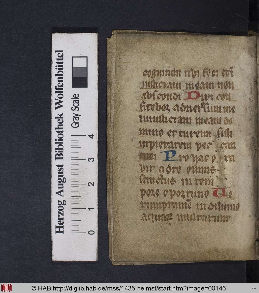 http://diglib.hab.de/mss/1435-helmst/00146.jpg