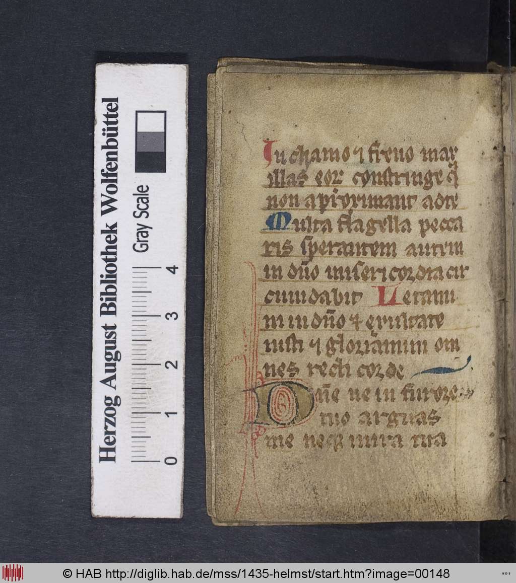 http://diglib.hab.de/mss/1435-helmst/00148.jpg