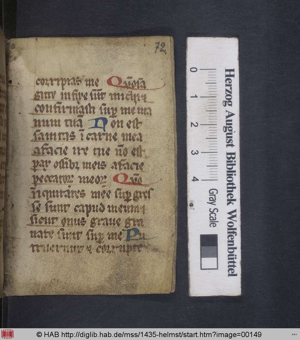http://diglib.hab.de/mss/1435-helmst/00149.jpg