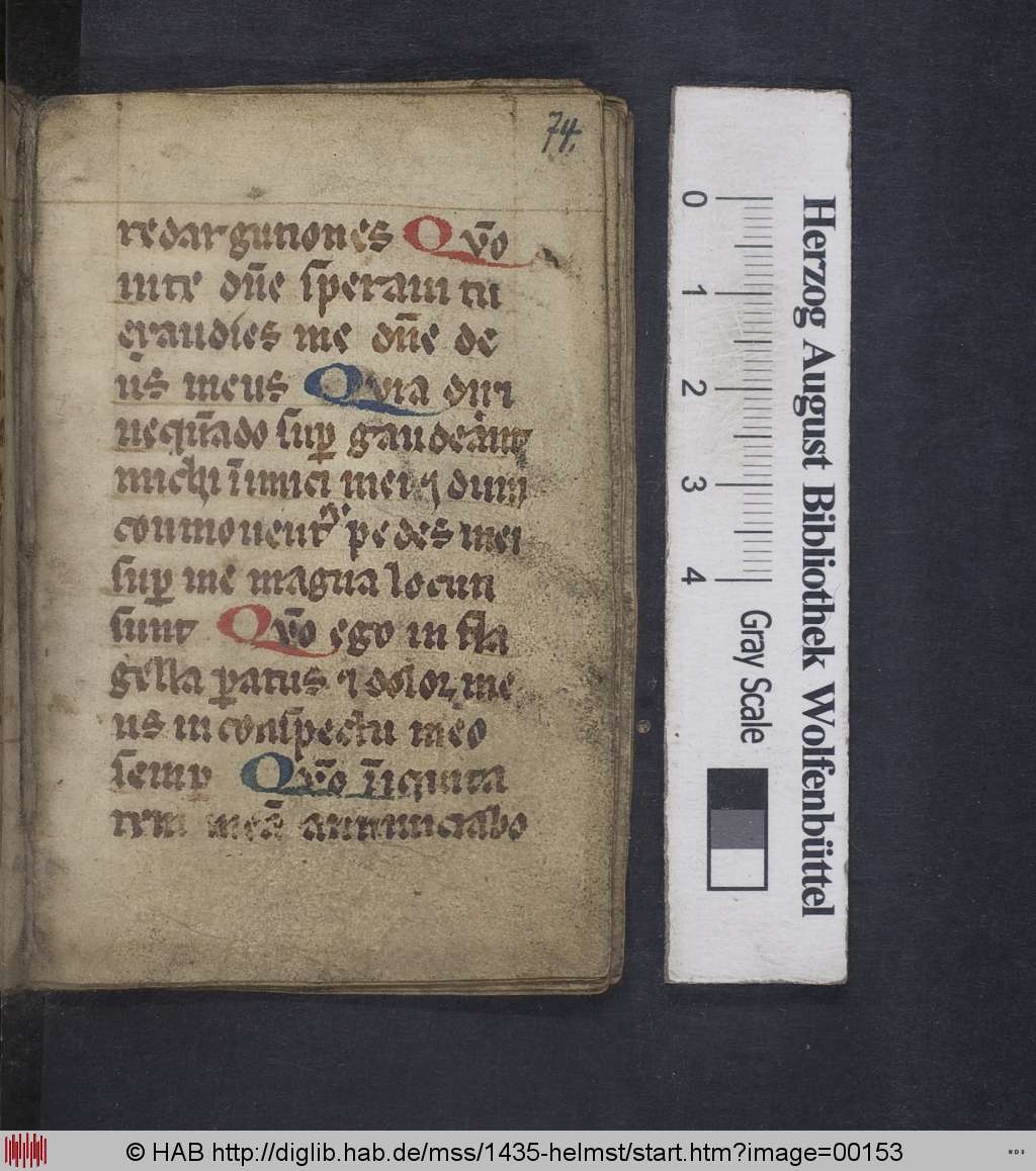 http://diglib.hab.de/mss/1435-helmst/00153.jpg