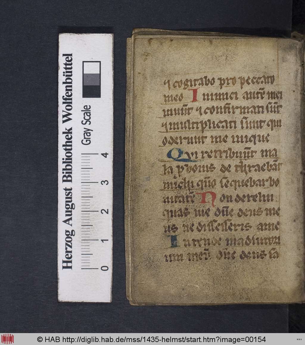 http://diglib.hab.de/mss/1435-helmst/00154.jpg