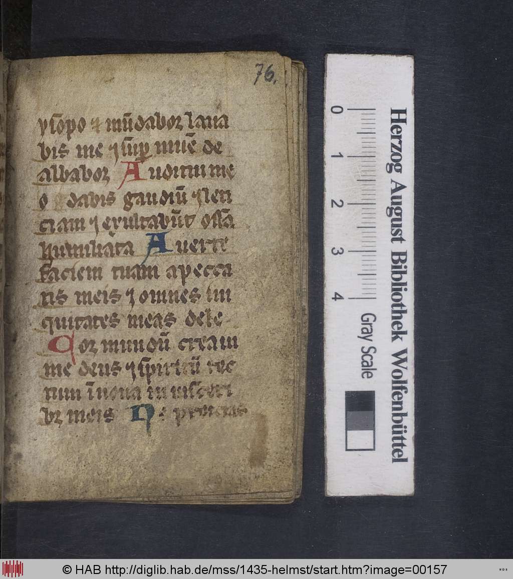 http://diglib.hab.de/mss/1435-helmst/00157.jpg