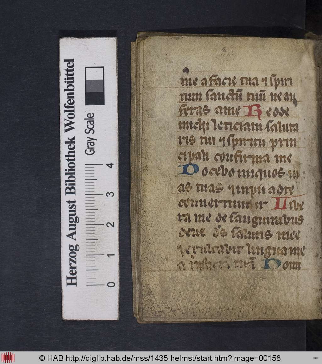 http://diglib.hab.de/mss/1435-helmst/00158.jpg