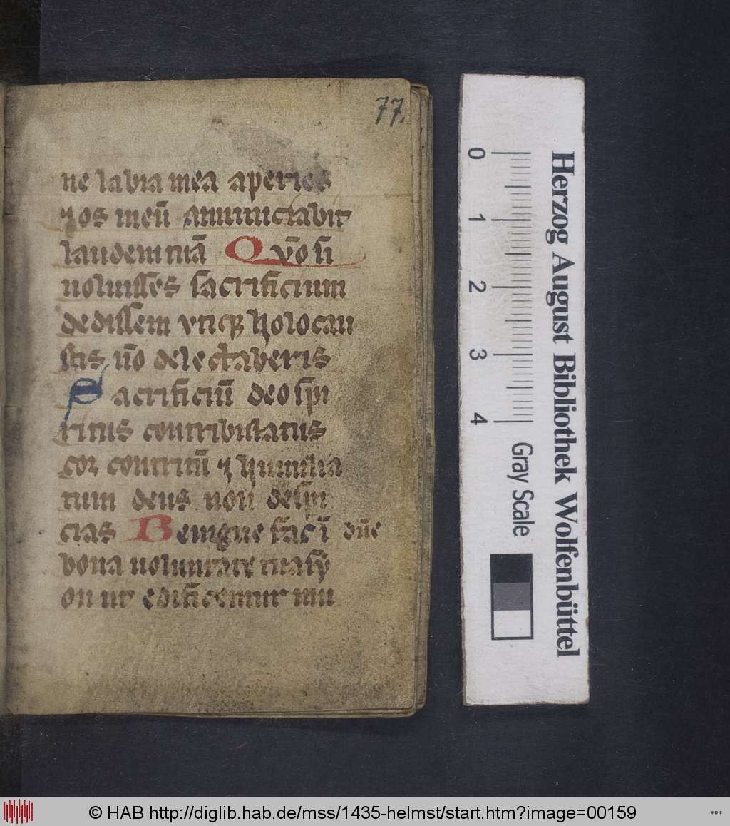 http://diglib.hab.de/mss/1435-helmst/00159.jpg