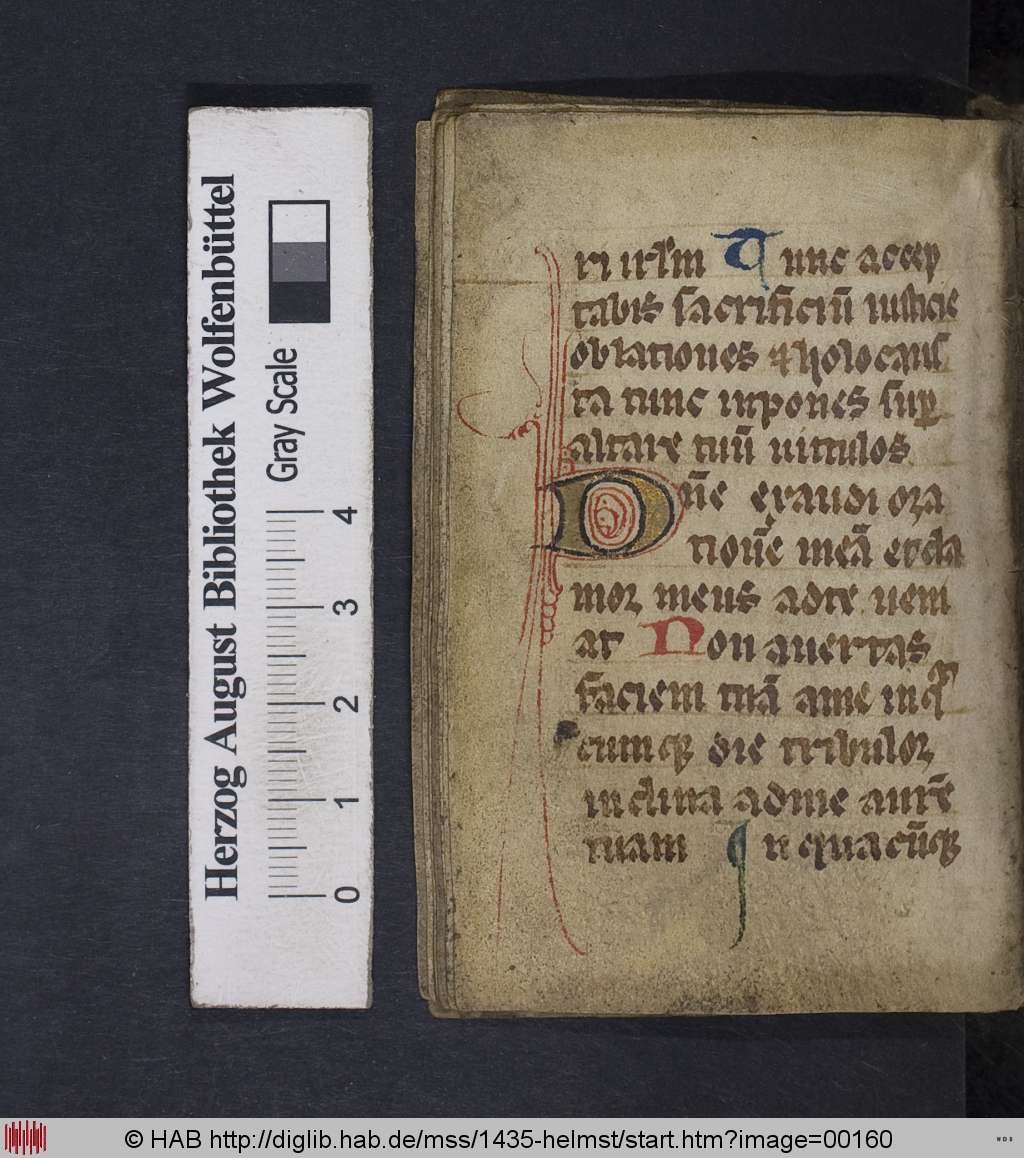 http://diglib.hab.de/mss/1435-helmst/00160.jpg