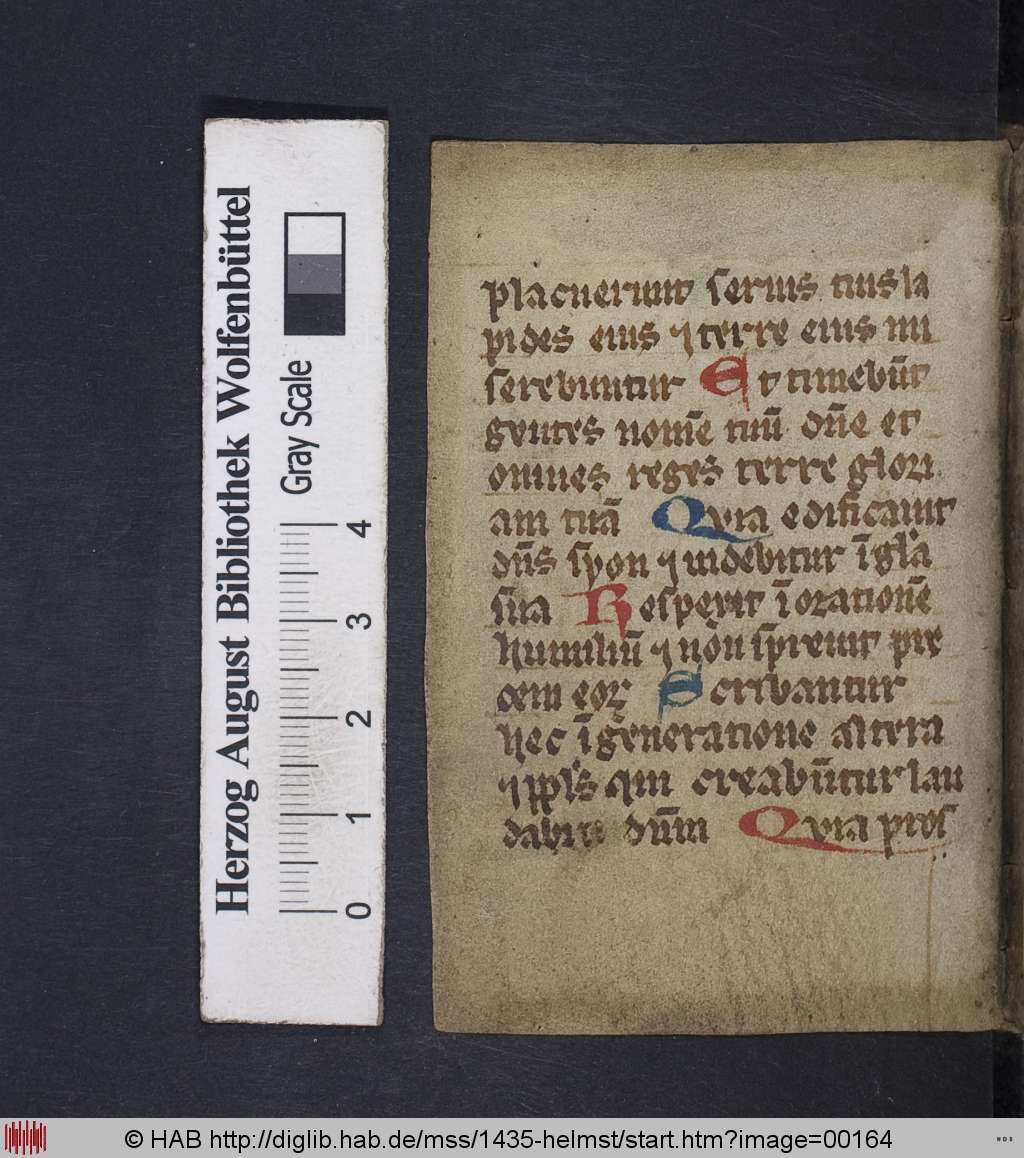 http://diglib.hab.de/mss/1435-helmst/00164.jpg