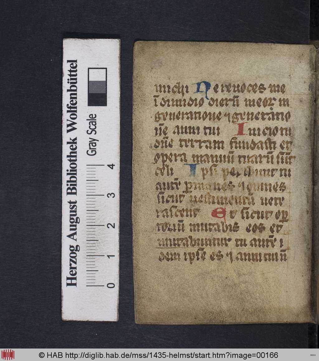 http://diglib.hab.de/mss/1435-helmst/00166.jpg