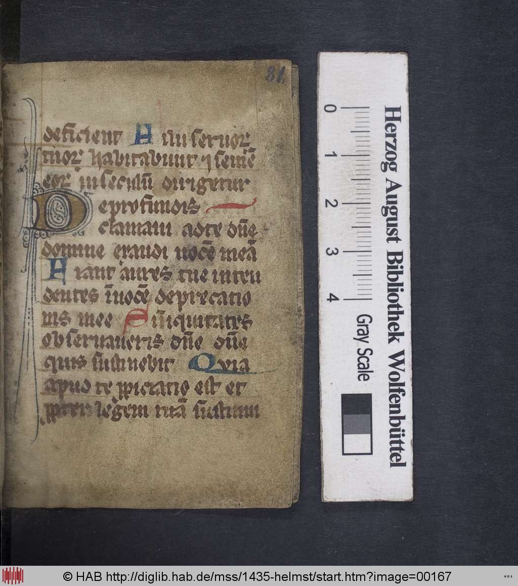 http://diglib.hab.de/mss/1435-helmst/00167.jpg
