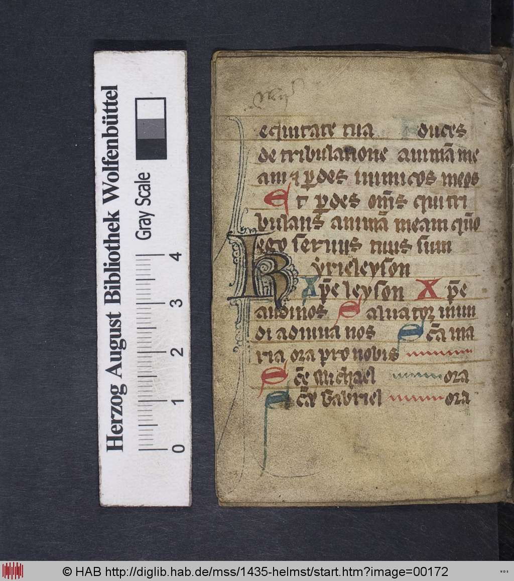 http://diglib.hab.de/mss/1435-helmst/00172.jpg