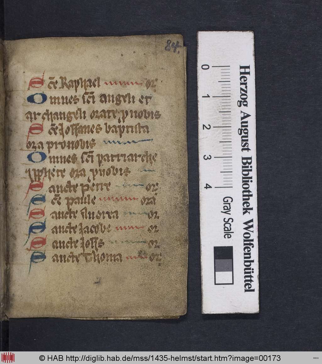 http://diglib.hab.de/mss/1435-helmst/00173.jpg