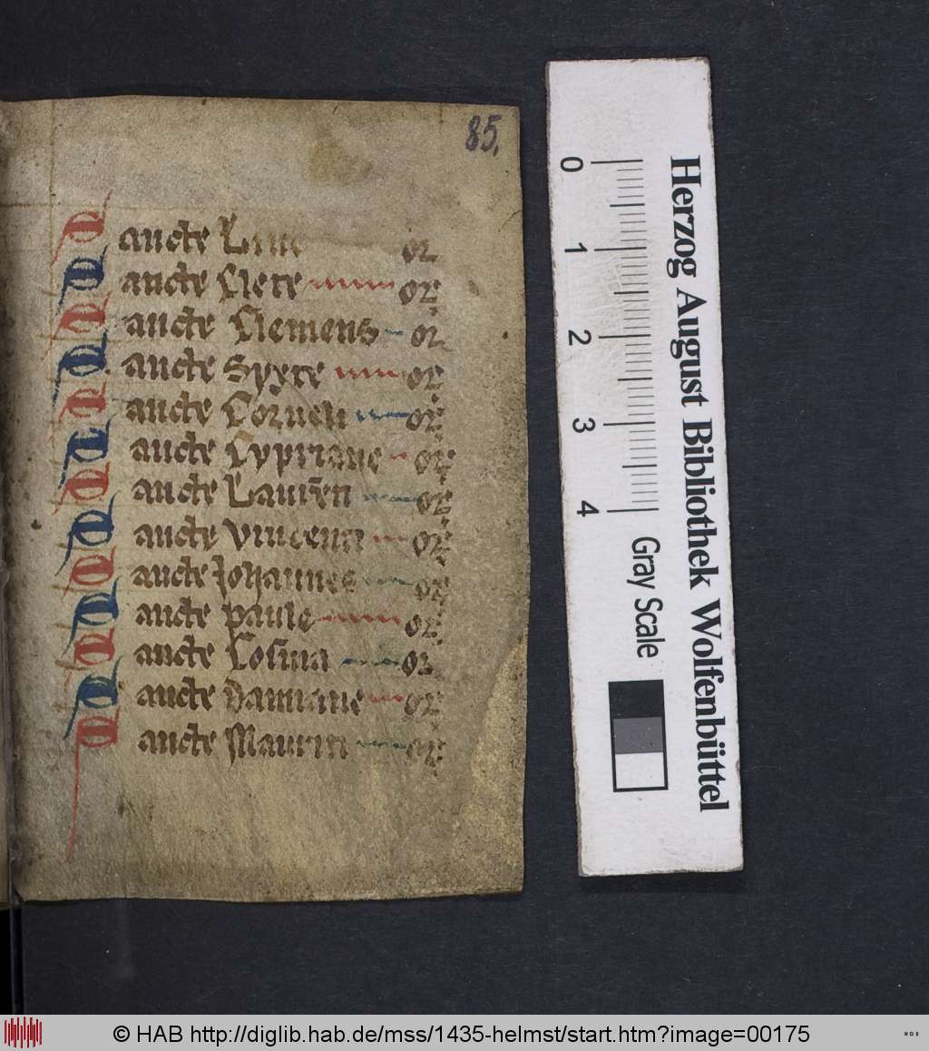http://diglib.hab.de/mss/1435-helmst/00175.jpg