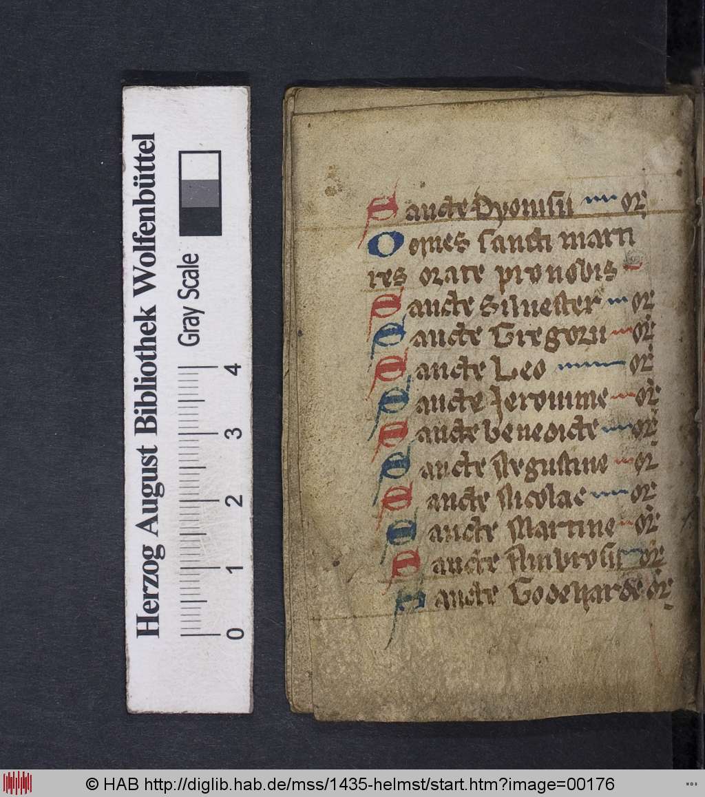 http://diglib.hab.de/mss/1435-helmst/00176.jpg