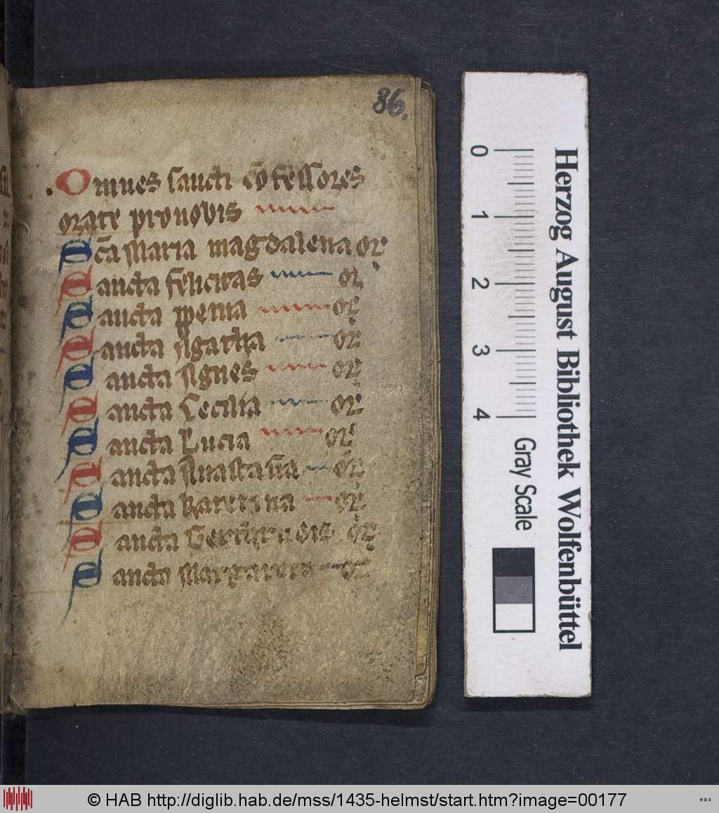 http://diglib.hab.de/mss/1435-helmst/00177.jpg