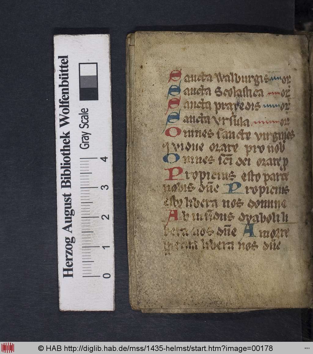 http://diglib.hab.de/mss/1435-helmst/00178.jpg