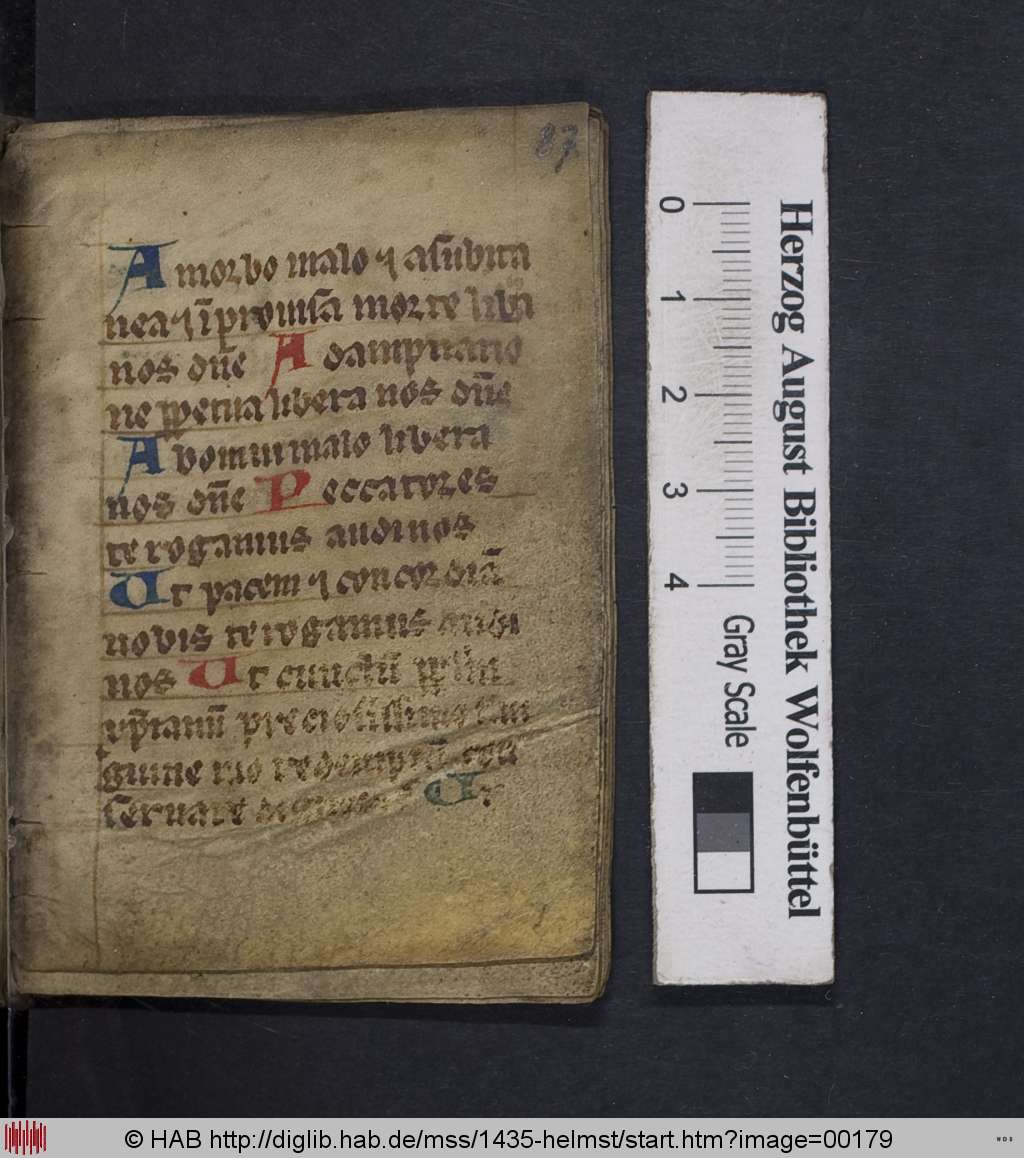 http://diglib.hab.de/mss/1435-helmst/00179.jpg