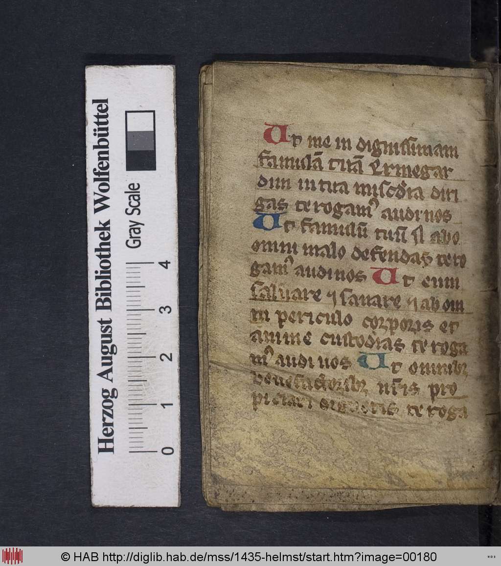 http://diglib.hab.de/mss/1435-helmst/00180.jpg