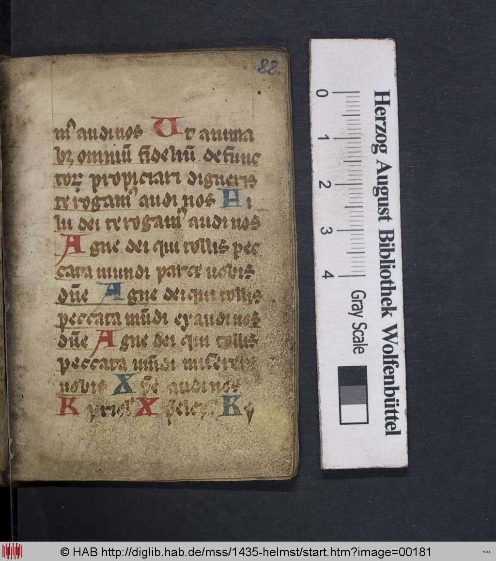 http://diglib.hab.de/mss/1435-helmst/00181.jpg