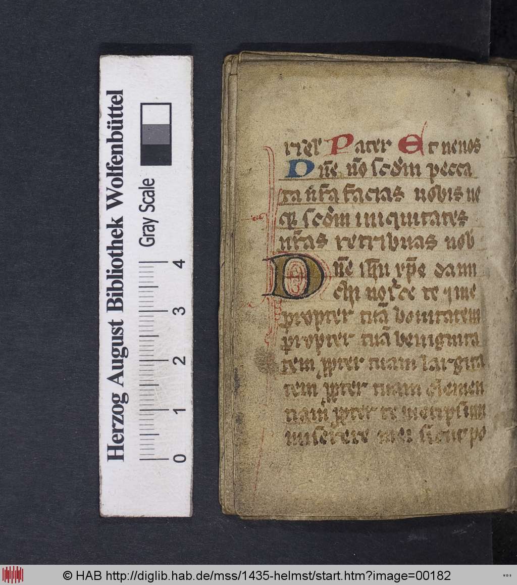 http://diglib.hab.de/mss/1435-helmst/00182.jpg