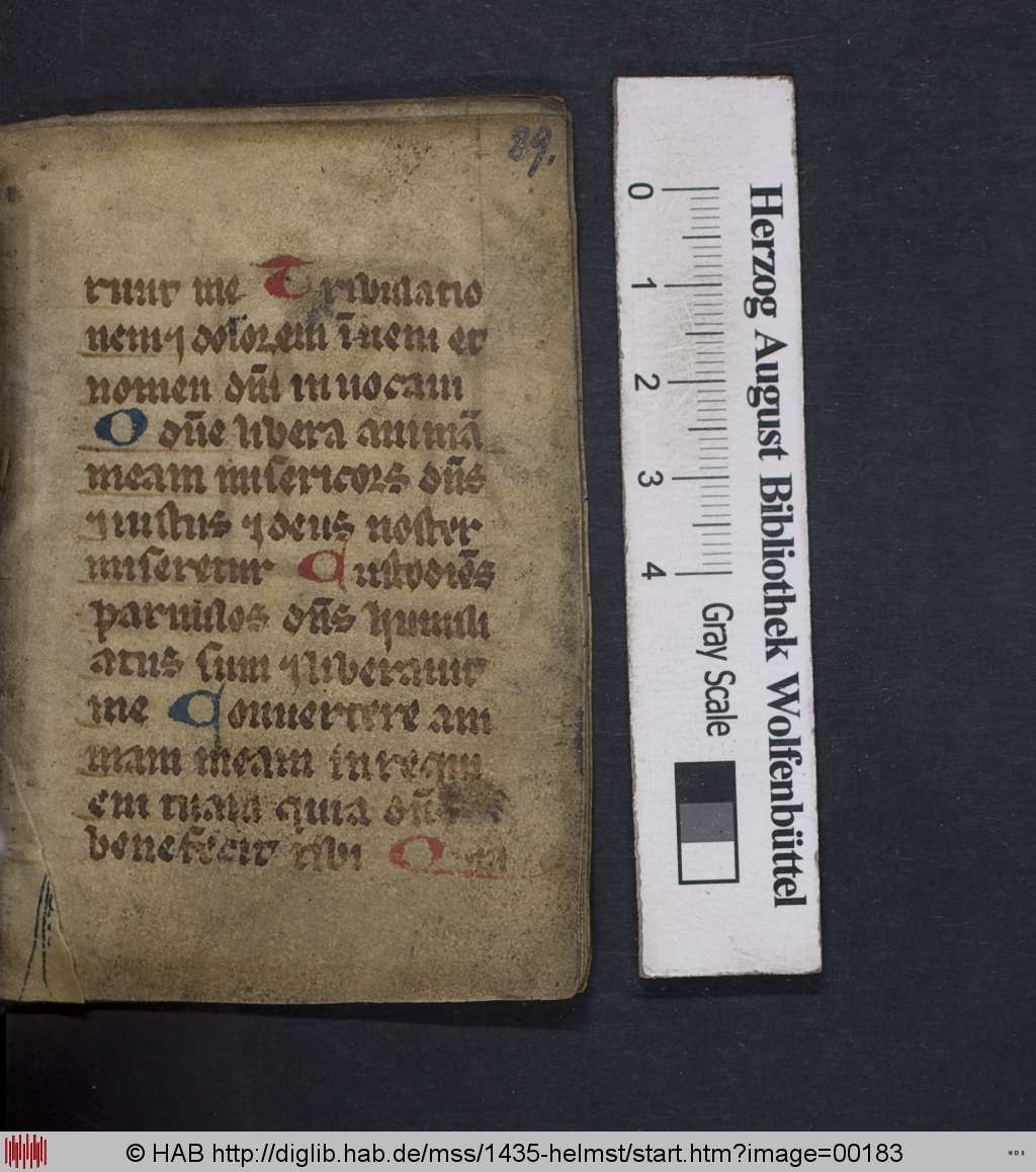 http://diglib.hab.de/mss/1435-helmst/00183.jpg