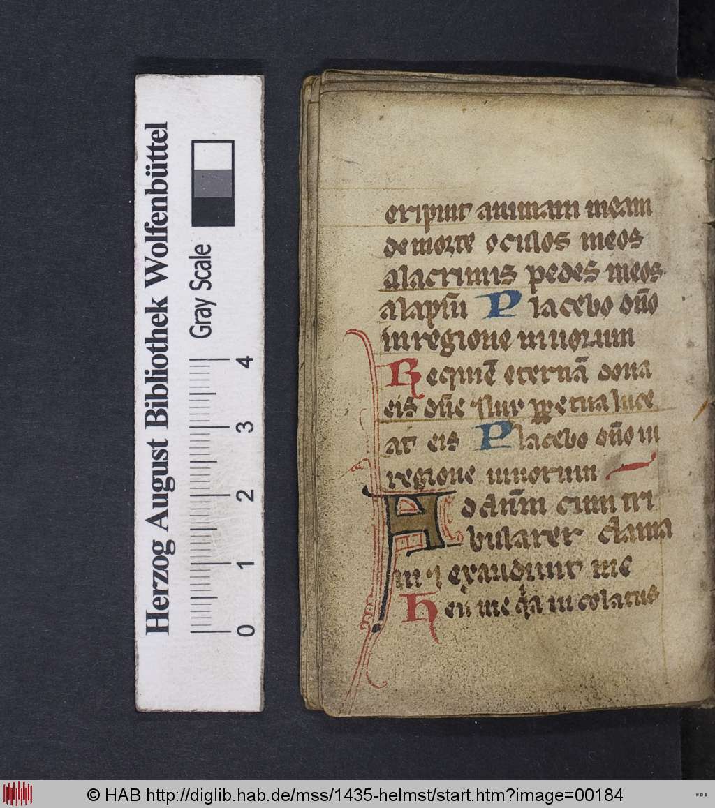 http://diglib.hab.de/mss/1435-helmst/00184.jpg